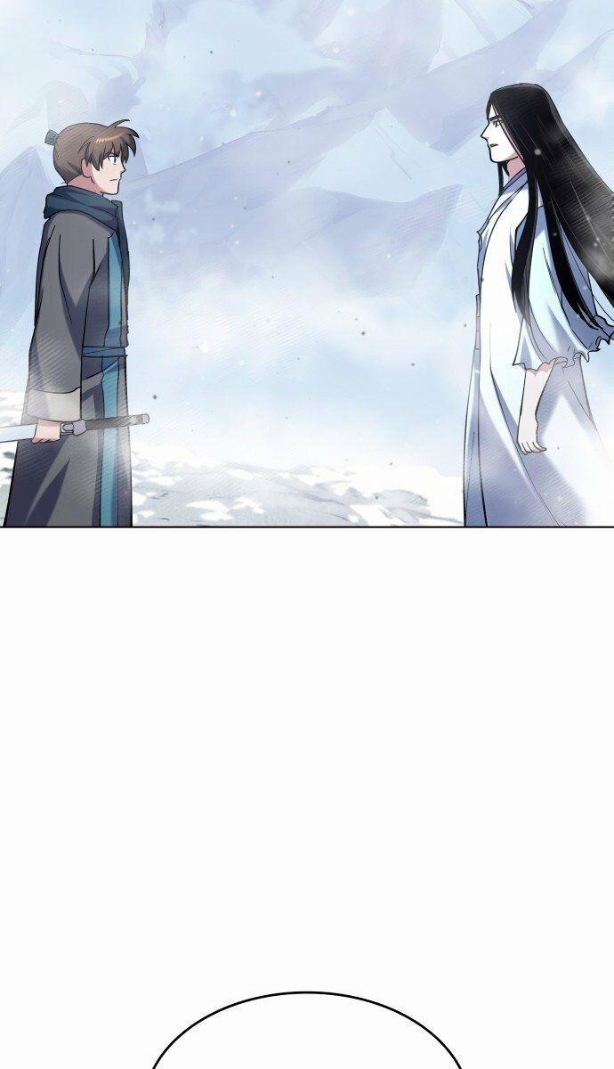 Võ Giả Bất Đắc Dĩ 33 trang 28