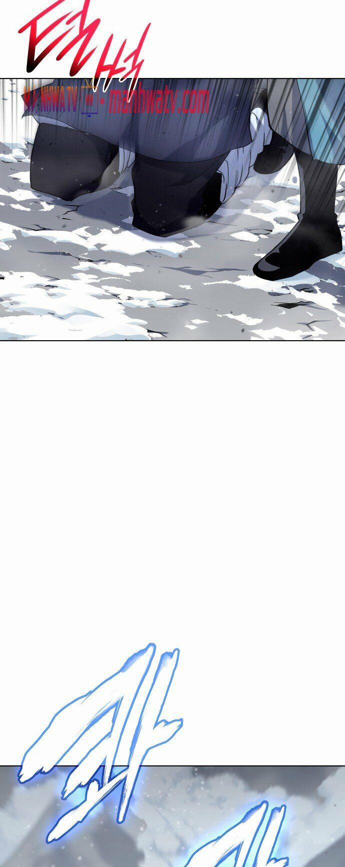 Võ Giả Bất Đắc Dĩ 33 trang 47