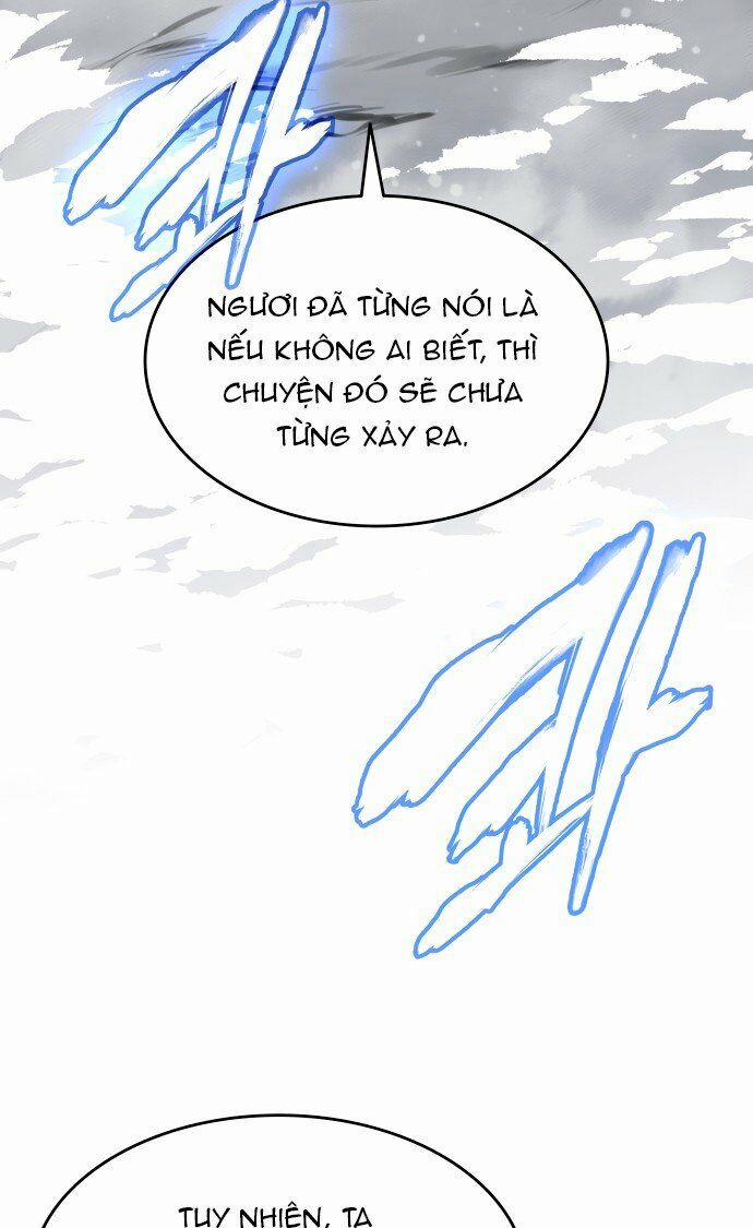 Võ Giả Bất Đắc Dĩ 33 trang 51