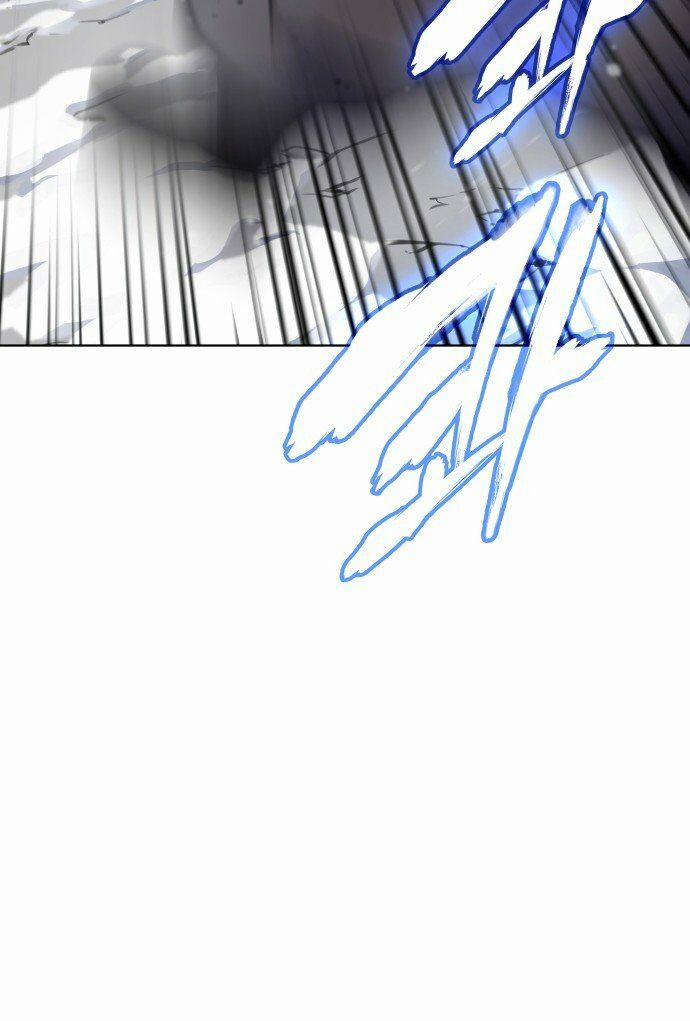 Võ Giả Bất Đắc Dĩ 33 trang 62