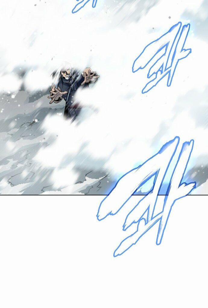 Võ Giả Bất Đắc Dĩ 33 trang 66