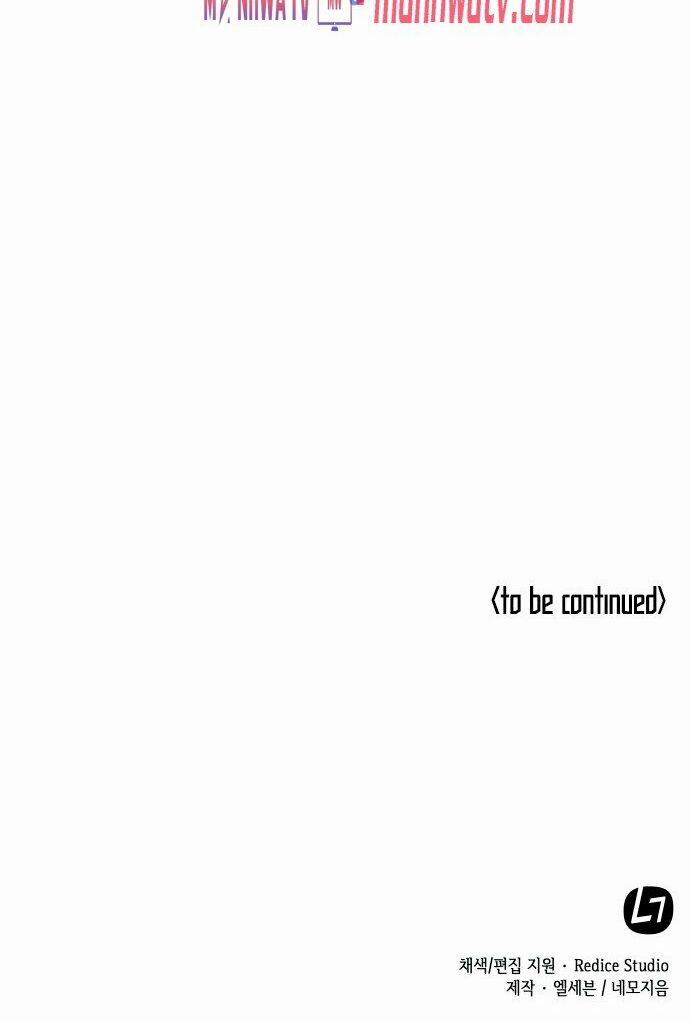 Võ Giả Bất Đắc Dĩ 33 trang 69