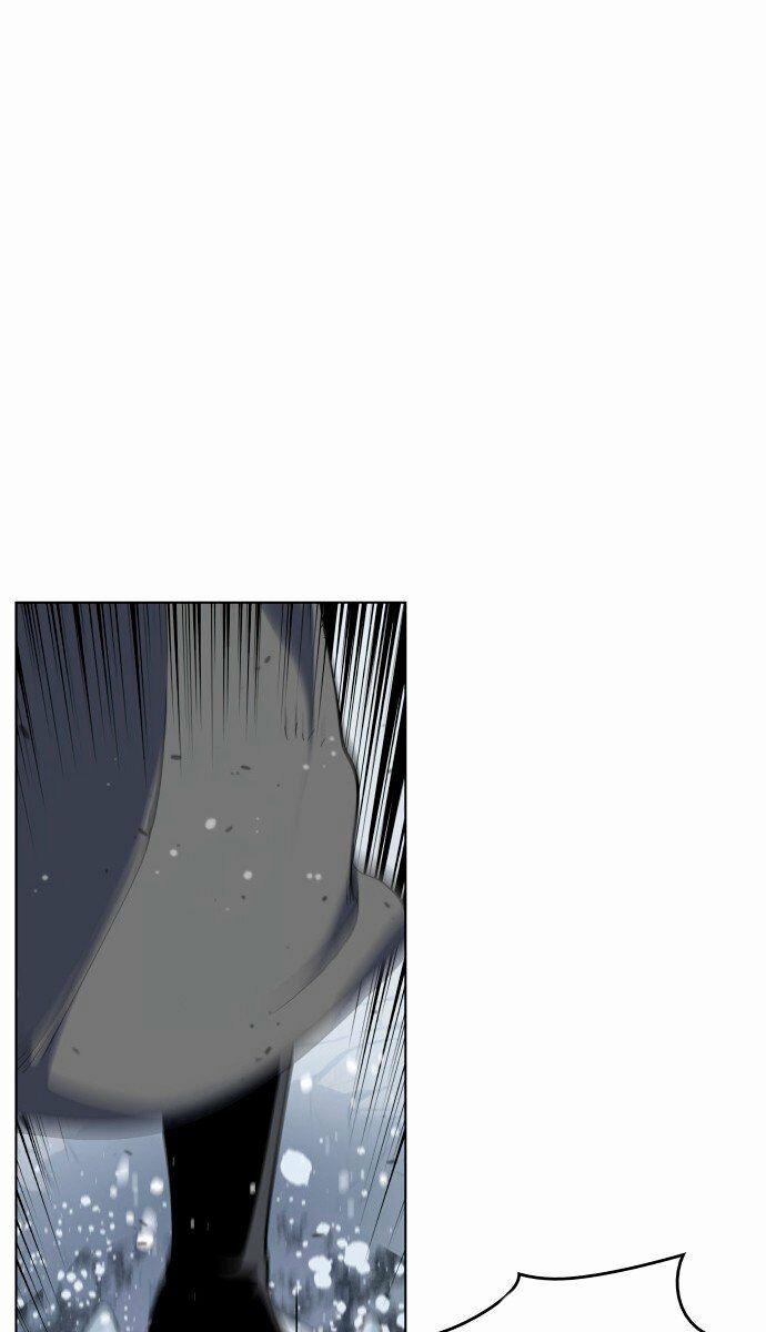 Võ Giả Bất Đắc Dĩ 34 trang 11