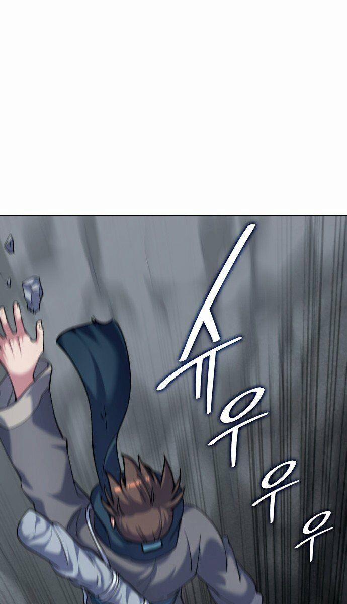 Võ Giả Bất Đắc Dĩ 34 trang 19