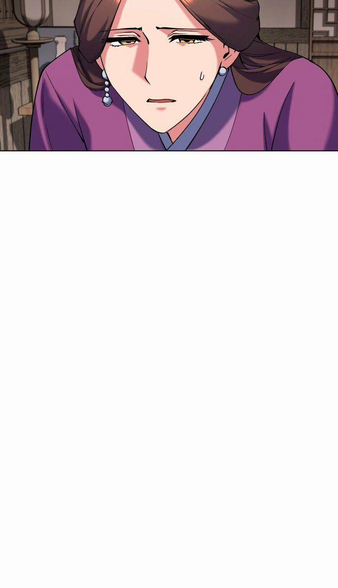 Võ Giả Bất Đắc Dĩ 34 trang 51