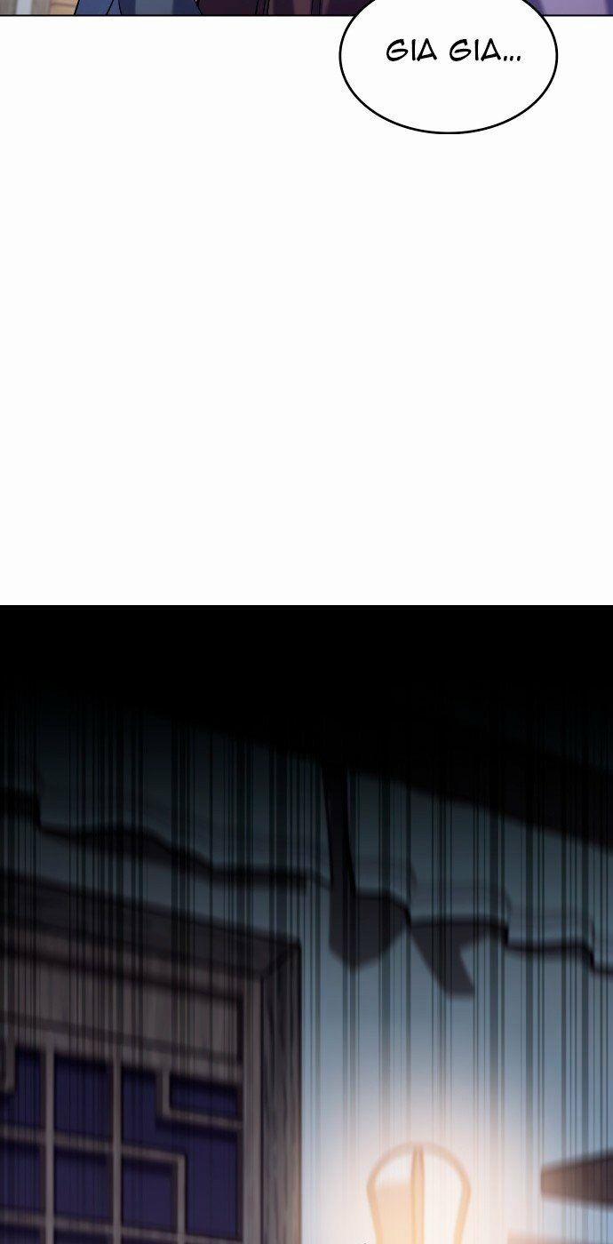 Võ Giả Bất Đắc Dĩ 34 trang 68