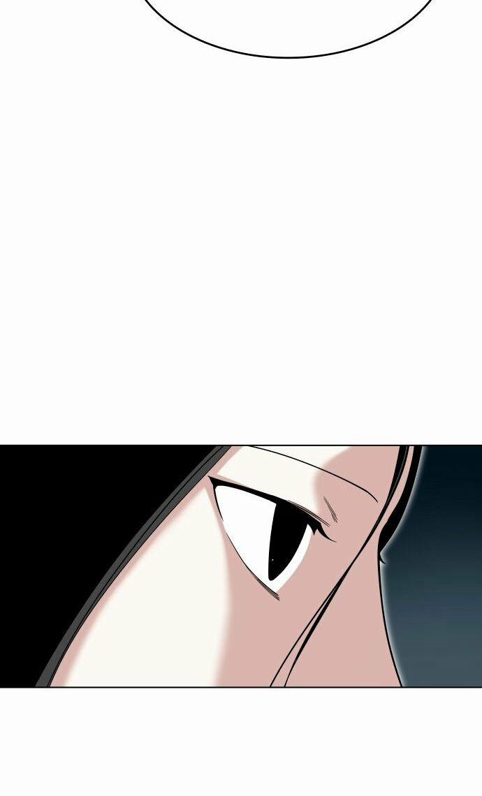 Võ Giả Bất Đắc Dĩ 35 trang 45