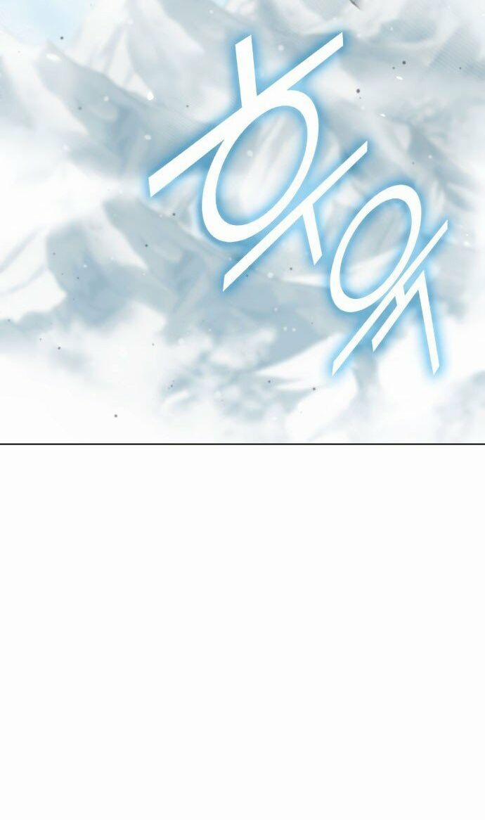 Võ Giả Bất Đắc Dĩ 35 trang 57