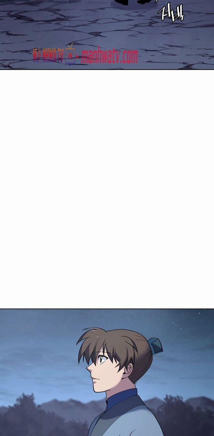 Võ Giả Bất Đắc Dĩ 35 trang 65