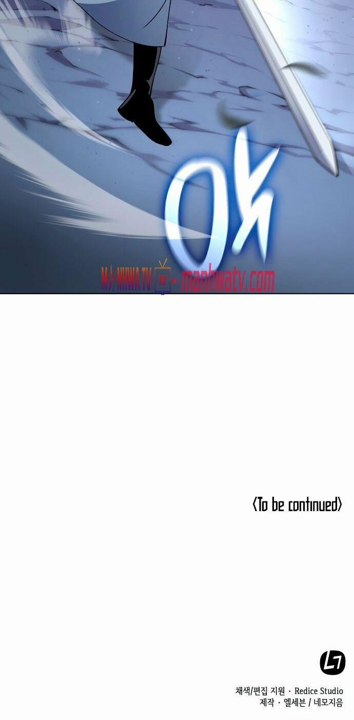 Võ Giả Bất Đắc Dĩ 35 trang 69