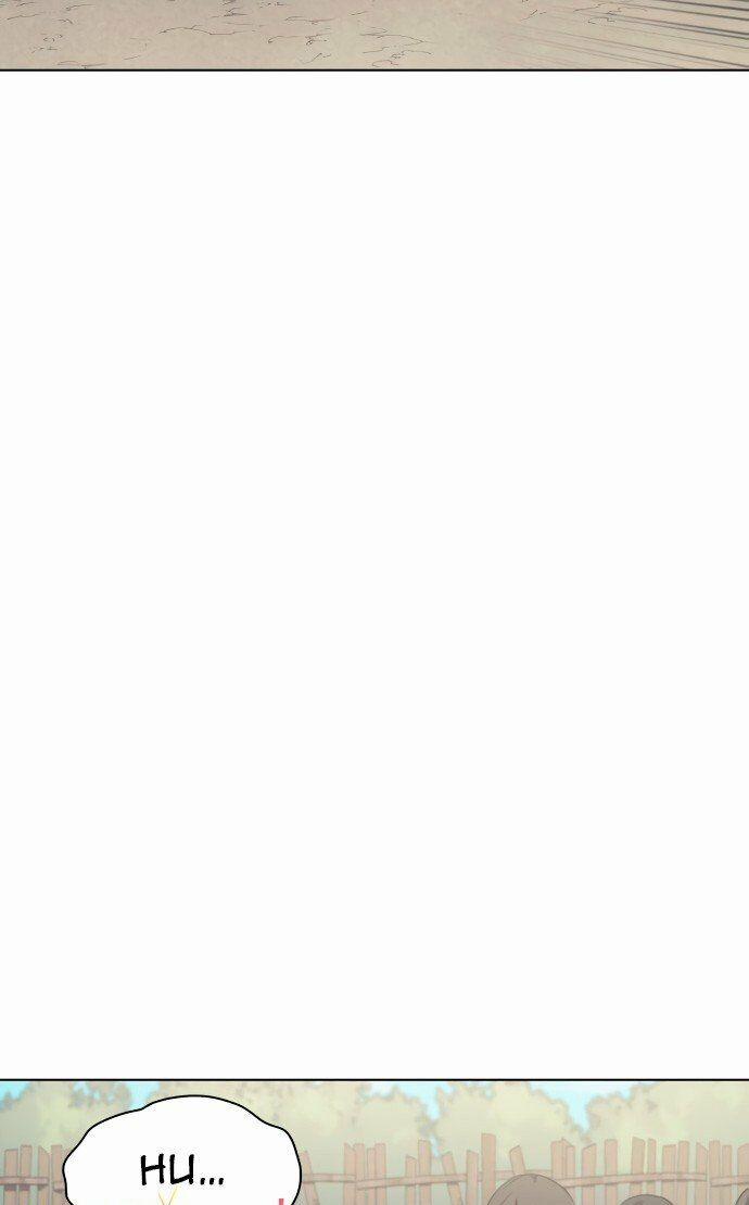 Võ Giả Bất Đắc Dĩ 36 trang 40