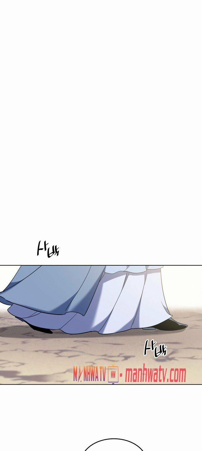 Võ Giả Bất Đắc Dĩ 36 trang 55