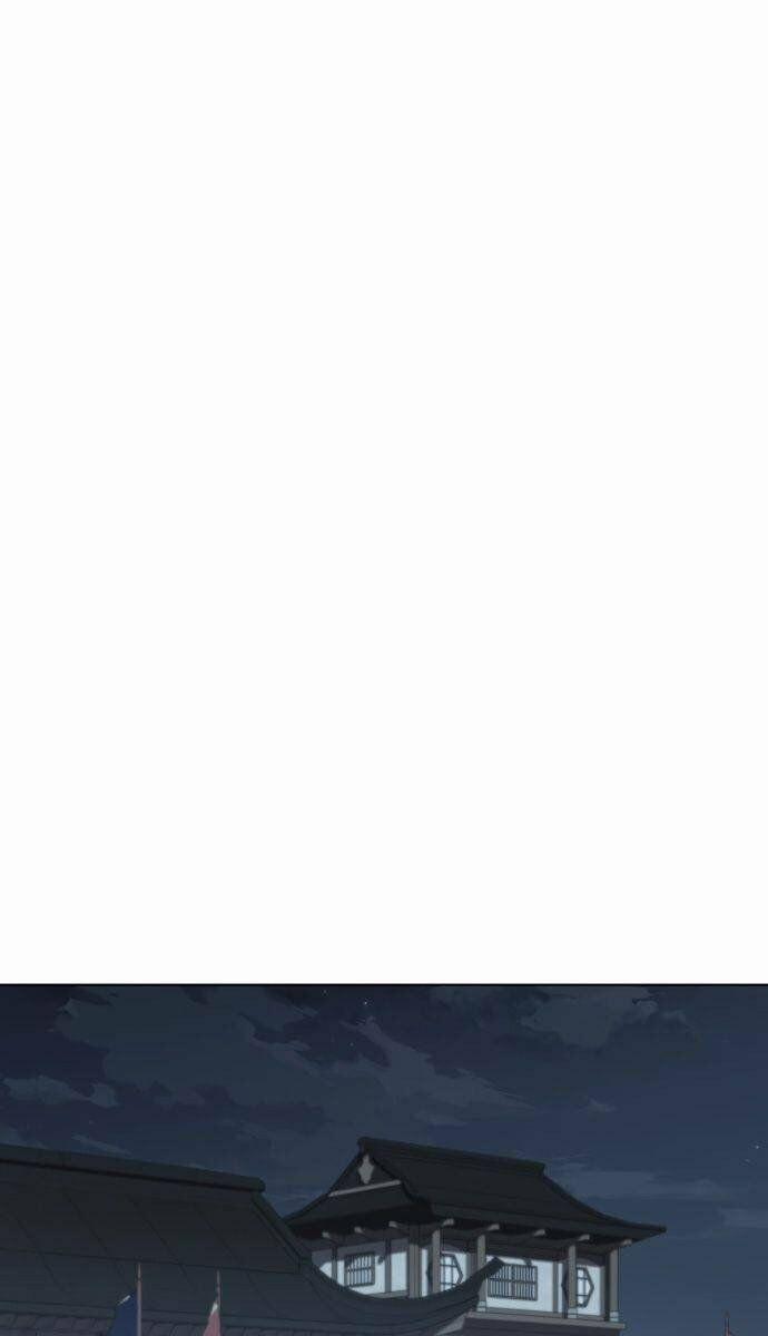 Võ Giả Bất Đắc Dĩ 41 trang 34