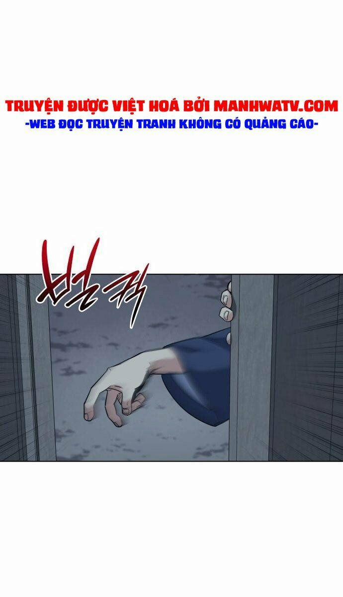 Võ Giả Bất Đắc Dĩ 41 trang 38