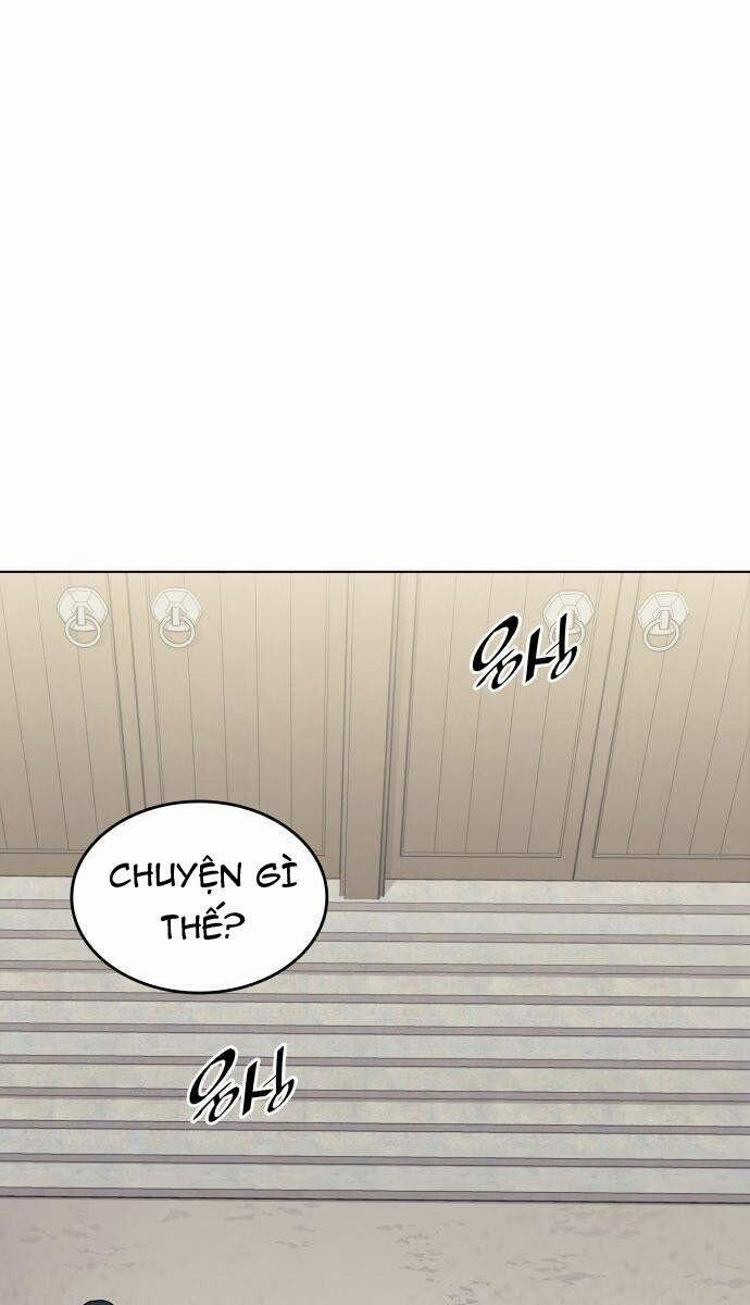 Võ Giả Bất Đắc Dĩ 41 trang 53