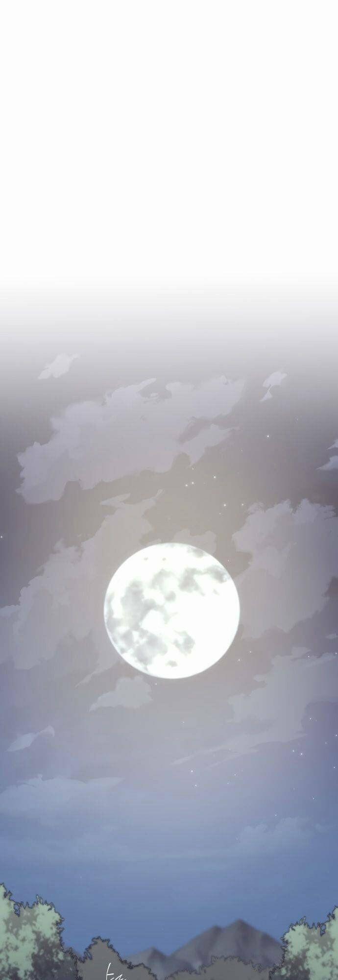 Võ Giả Bất Đắc Dĩ 42 trang 55