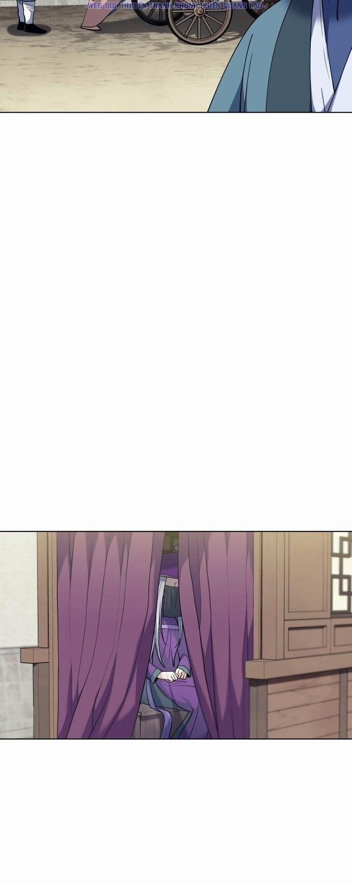 Võ Giả Bất Đắc Dĩ 43 trang 12