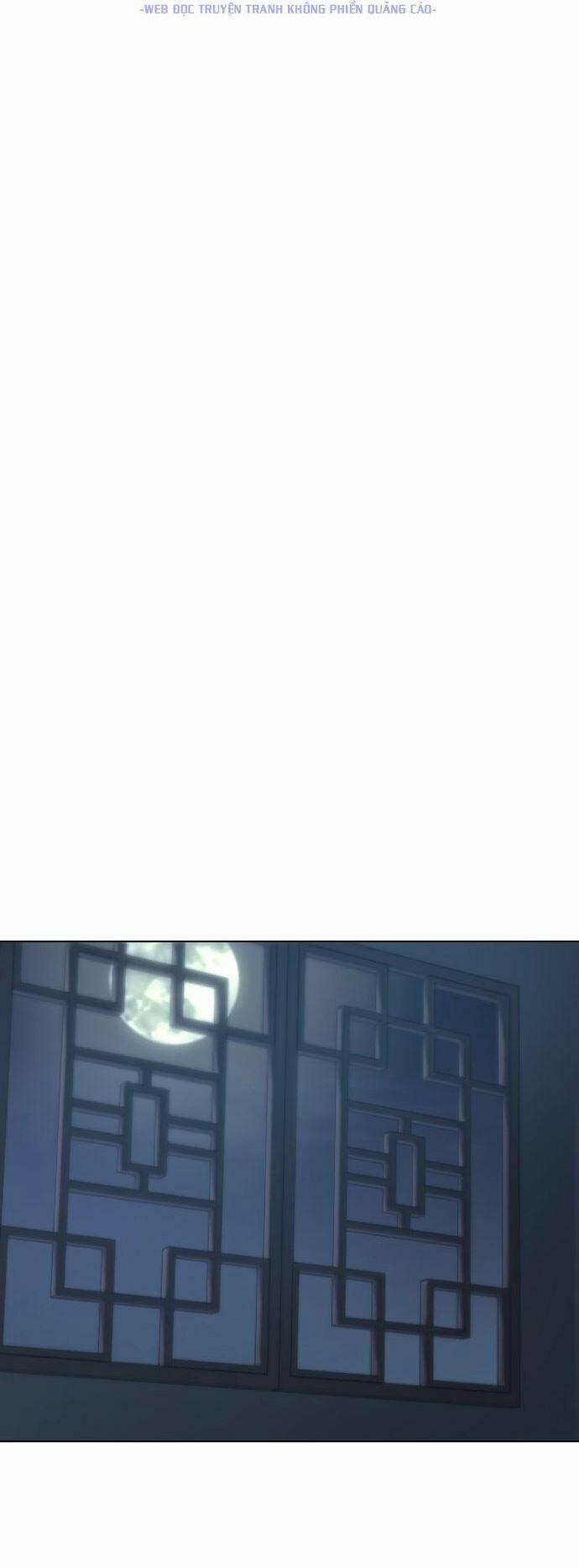 Võ Giả Bất Đắc Dĩ 43 trang 34