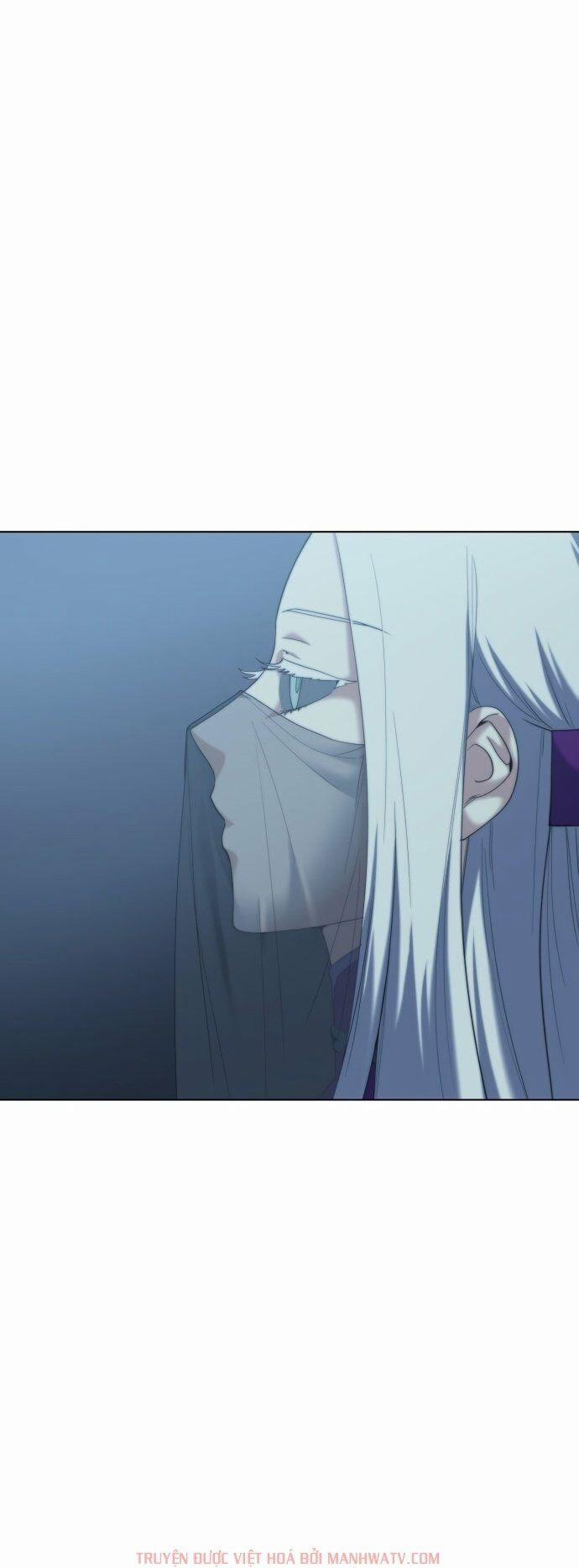 Võ Giả Bất Đắc Dĩ 43 trang 35