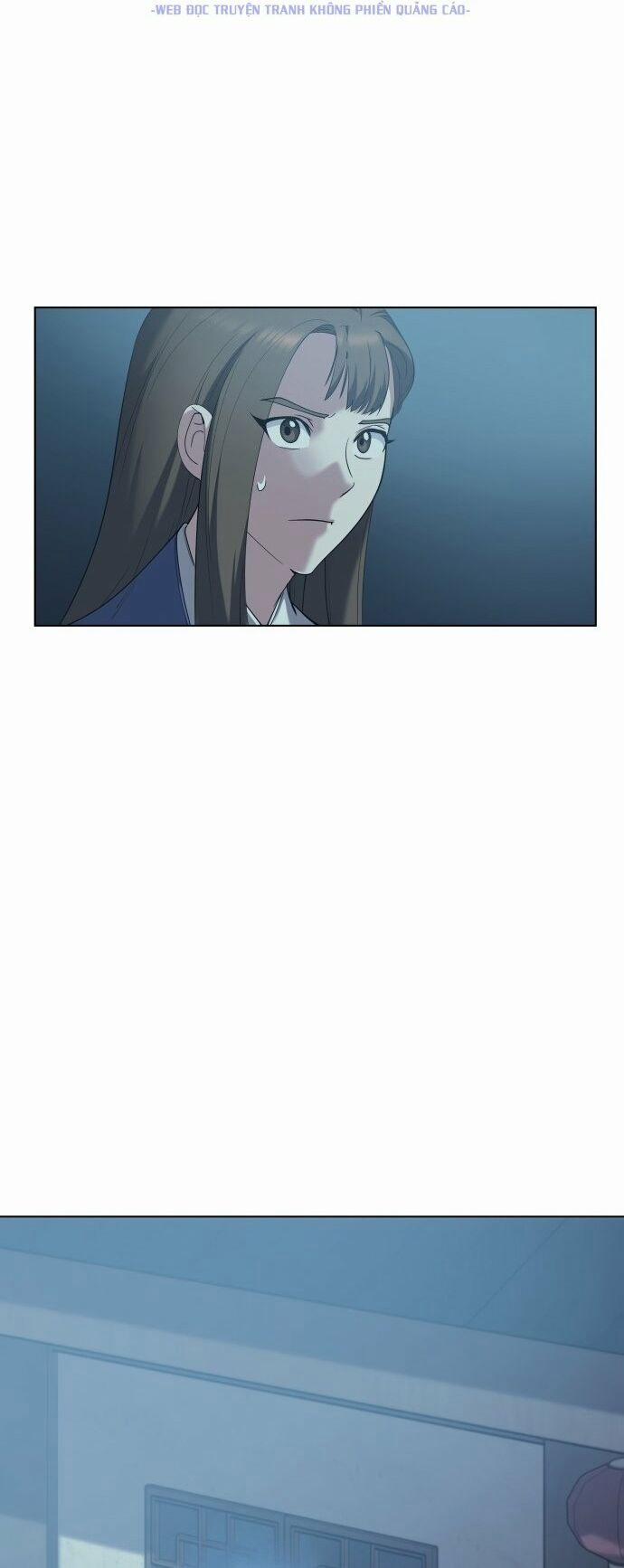 Võ Giả Bất Đắc Dĩ 43 trang 44