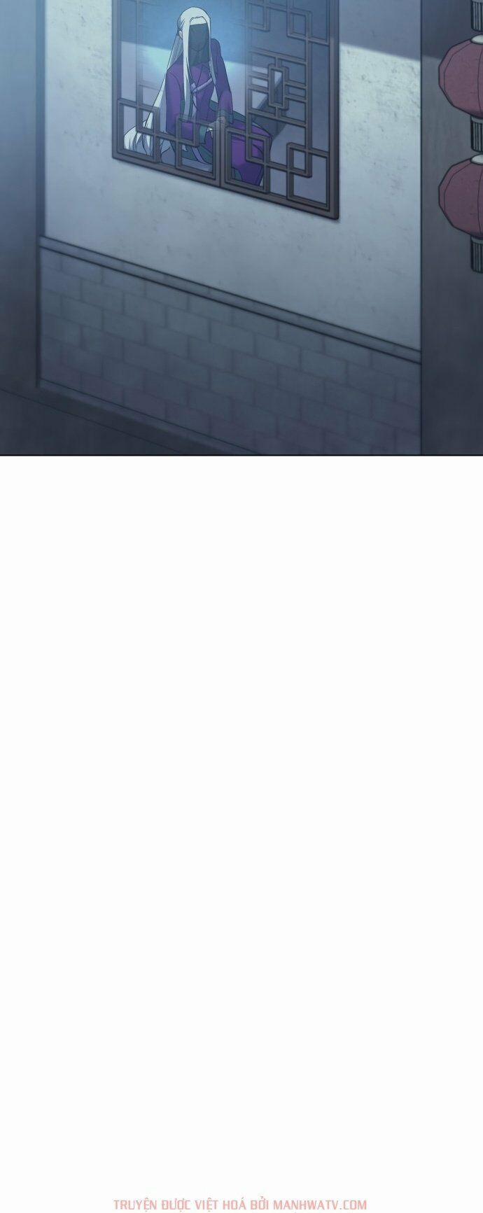 Võ Giả Bất Đắc Dĩ 43 trang 45