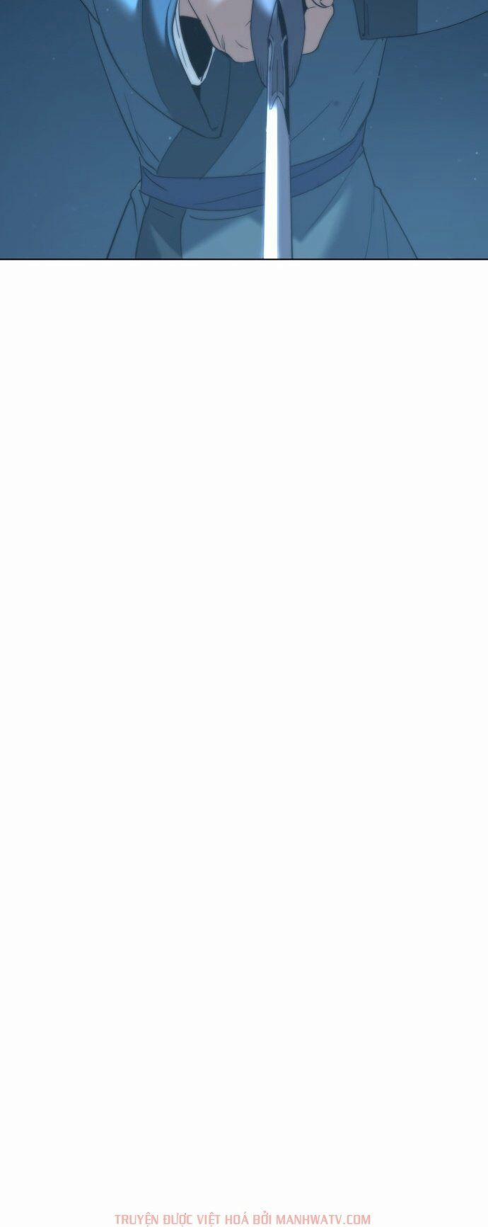 Võ Giả Bất Đắc Dĩ 43 trang 47