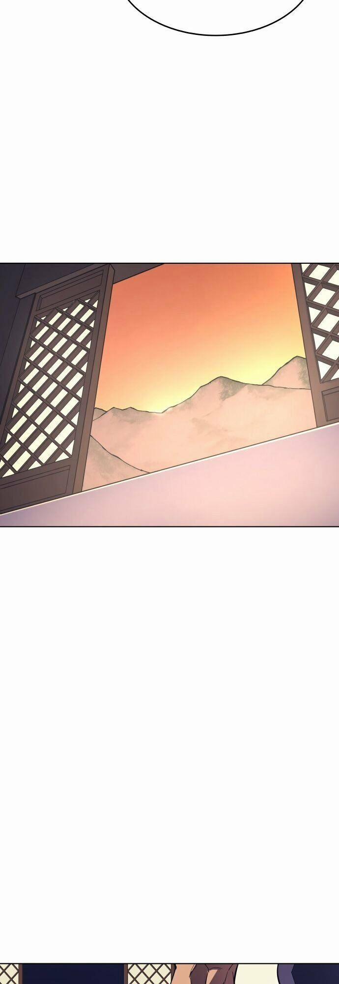 Võ Giả Bất Đắc Dĩ 5 trang 25