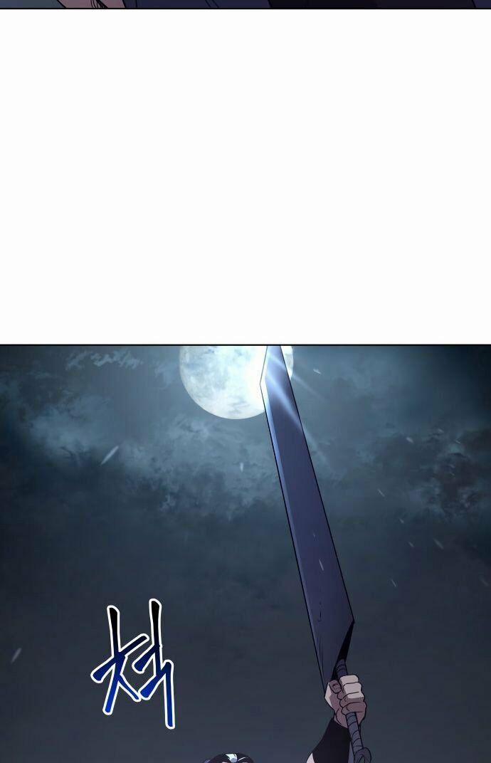 Võ Giả Bất Đắc Dĩ 5 trang 33