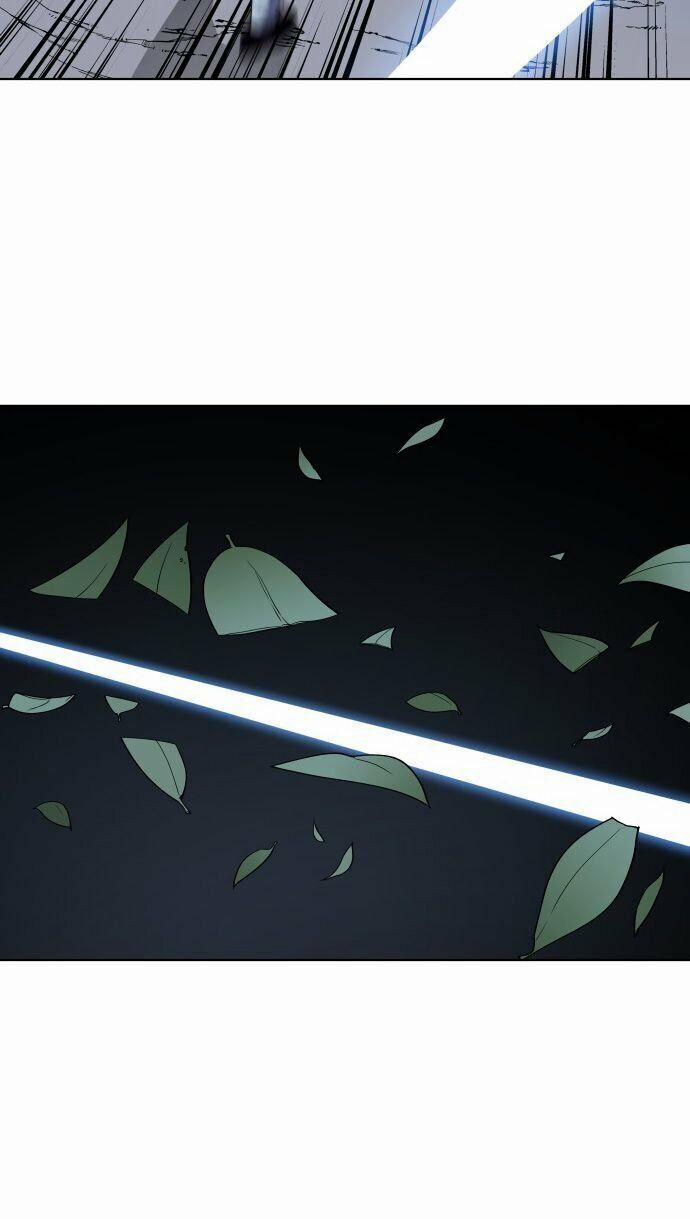 Võ Giả Bất Đắc Dĩ 5 trang 41