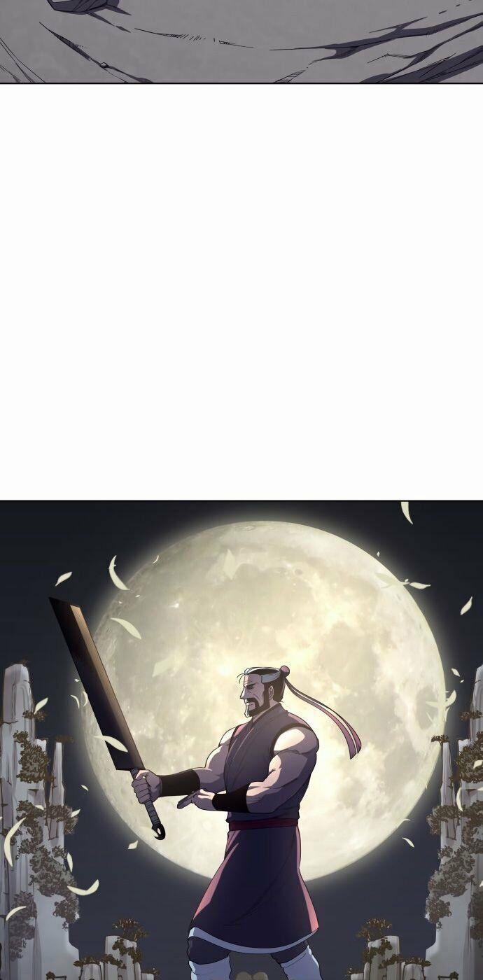 Võ Giả Bất Đắc Dĩ 5 trang 47