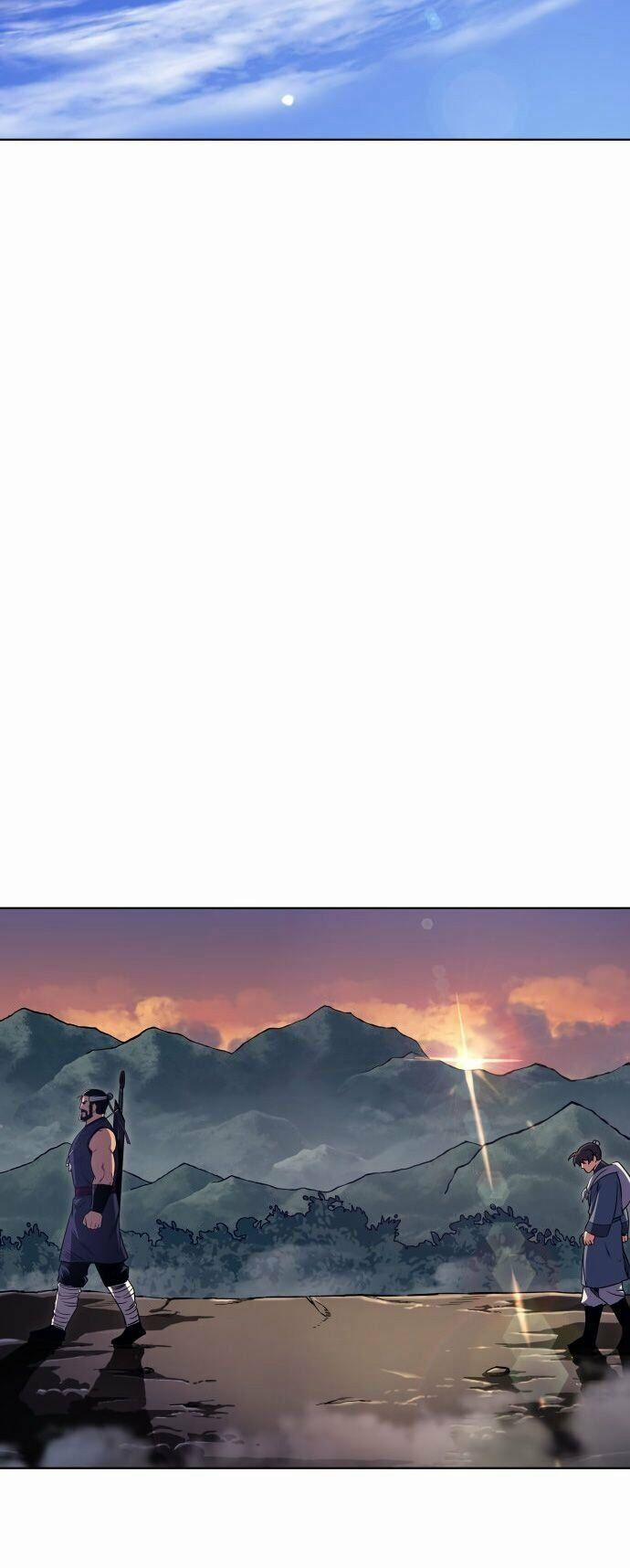 Võ Giả Bất Đắc Dĩ 5 trang 56