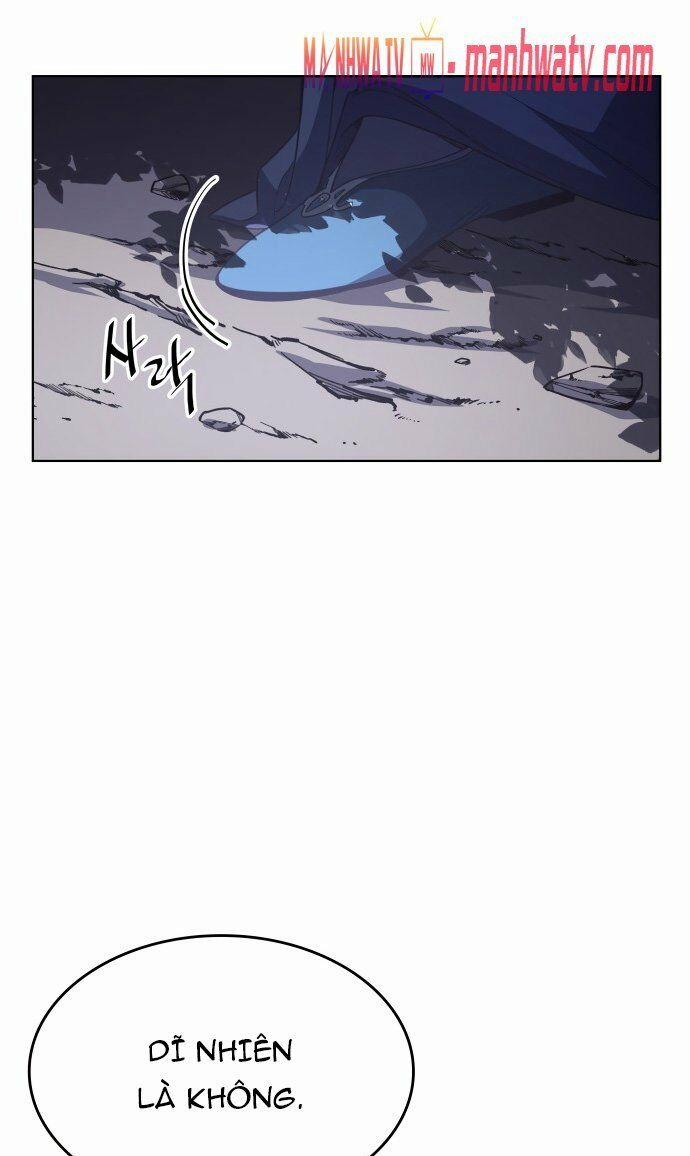 Võ Giả Bất Đắc Dĩ 7 trang 14
