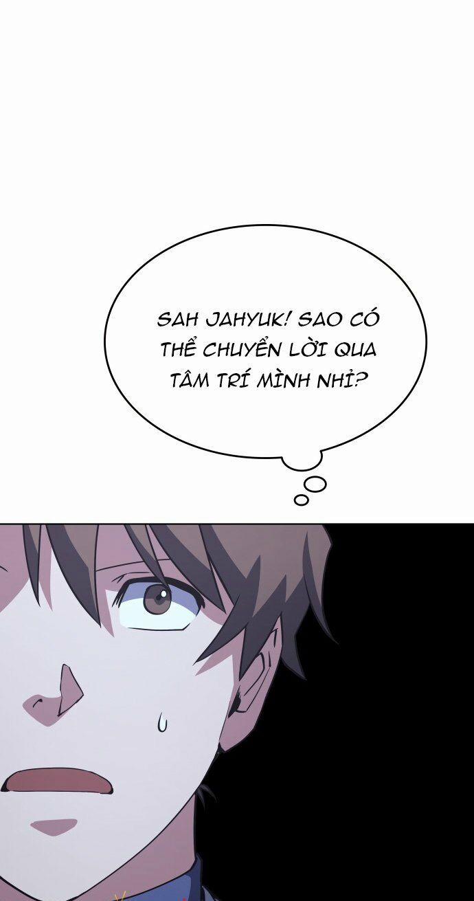 Võ Giả Bất Đắc Dĩ 7 trang 38