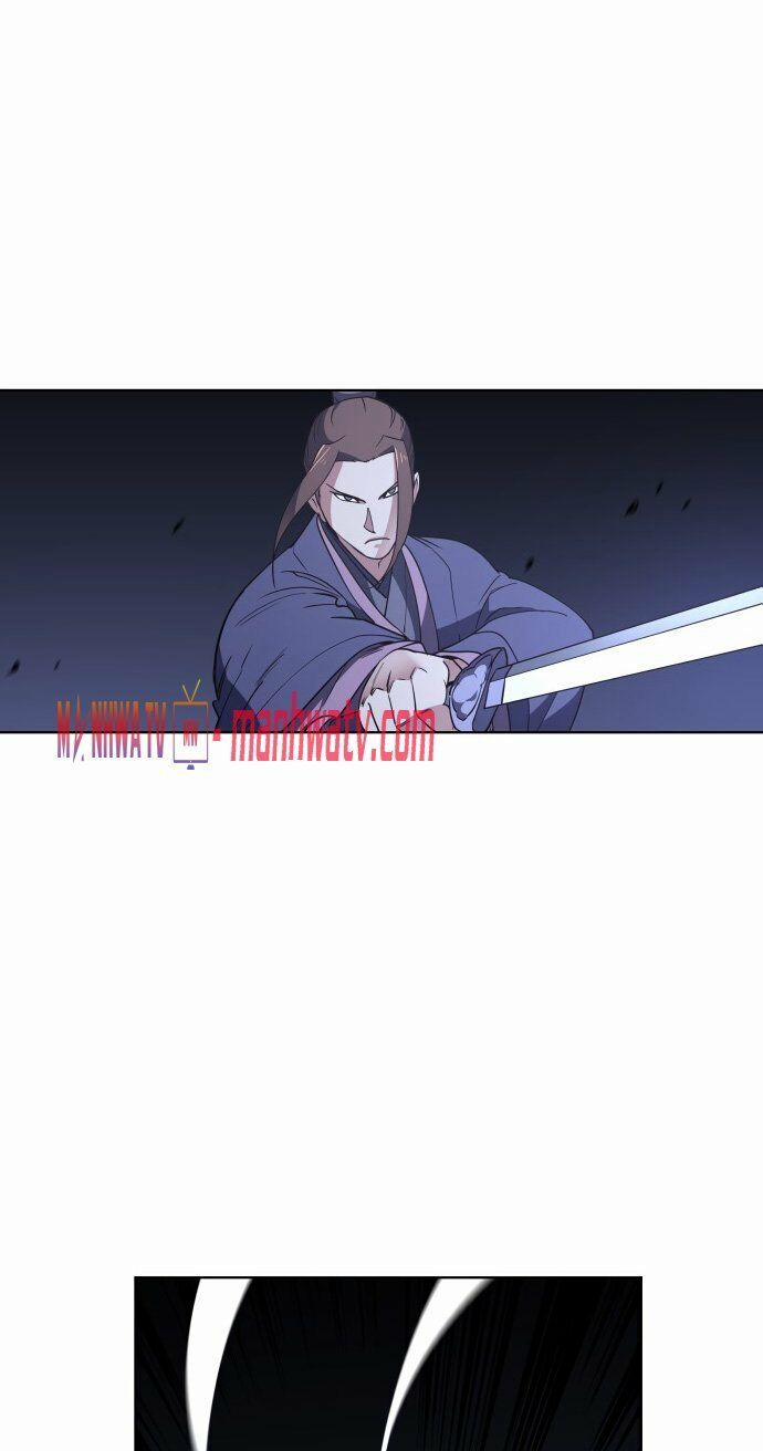 Võ Giả Bất Đắc Dĩ 7 trang 42