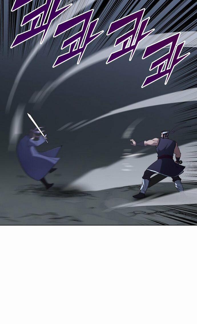 Võ Giả Bất Đắc Dĩ 8 trang 12