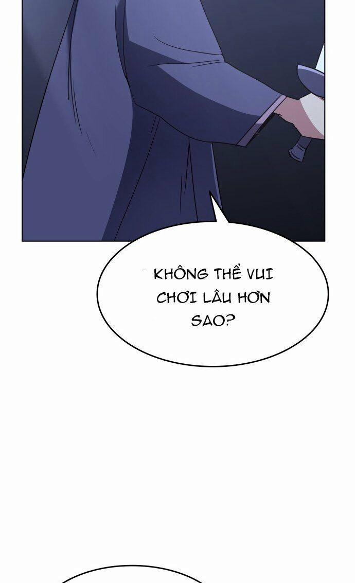 Võ Giả Bất Đắc Dĩ 8 trang 17