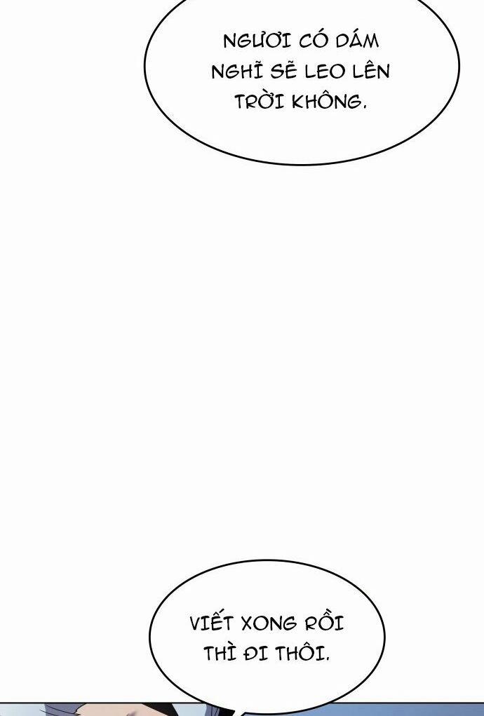 Võ Giả Bất Đắc Dĩ 8 trang 66
