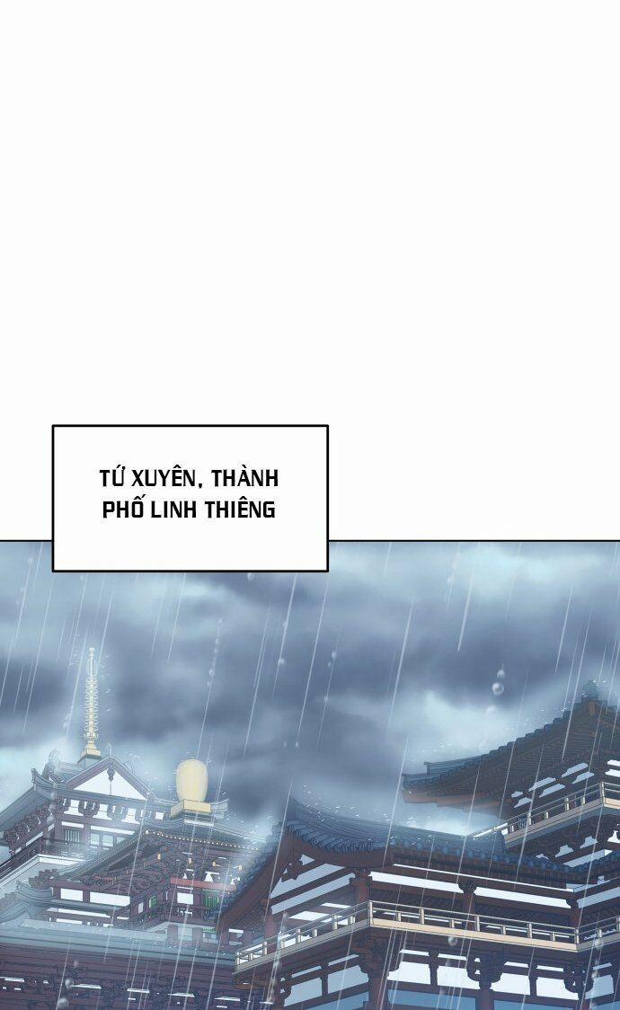 Võ Giả Bất Đắc Dĩ 9 trang 26