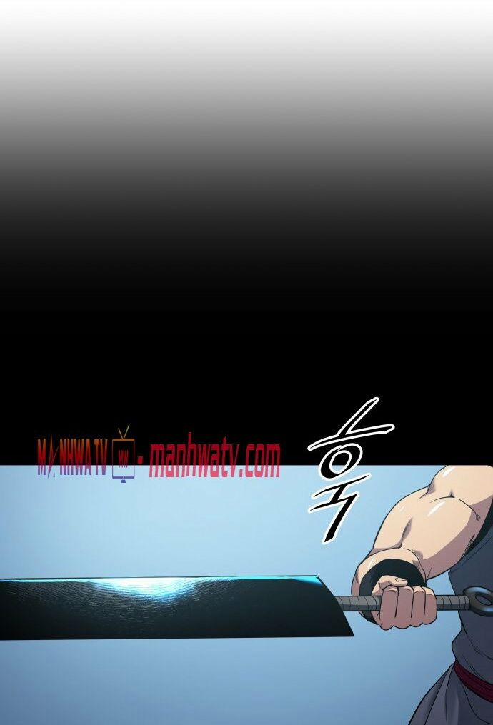 Võ Giả Bất Đắc Dĩ 9 trang 30