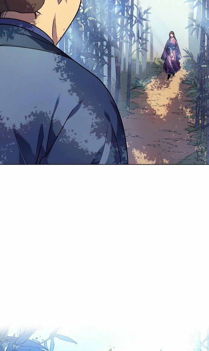 Võ Giả Bất Đắc Dĩ 9 trang 50