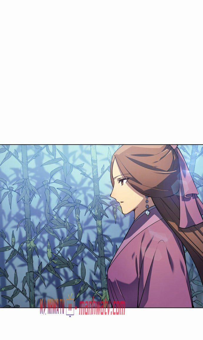 Võ Giả Bất Đắc Dĩ 9 trang 53