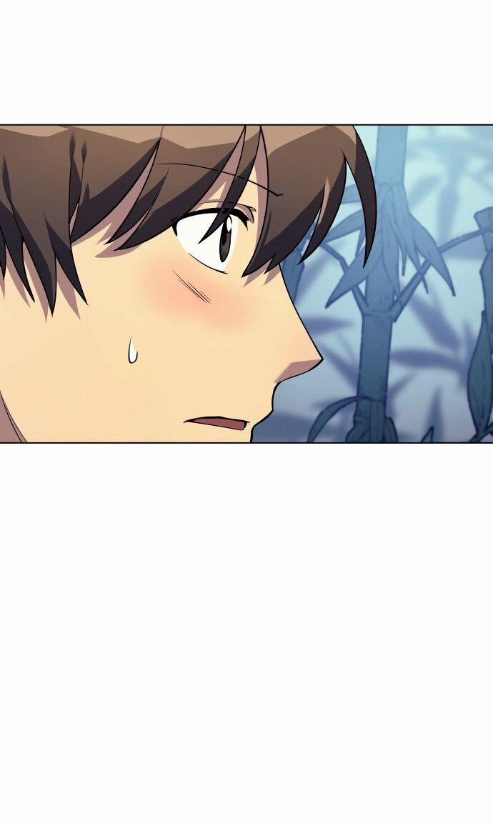 Võ Giả Bất Đắc Dĩ 9 trang 54