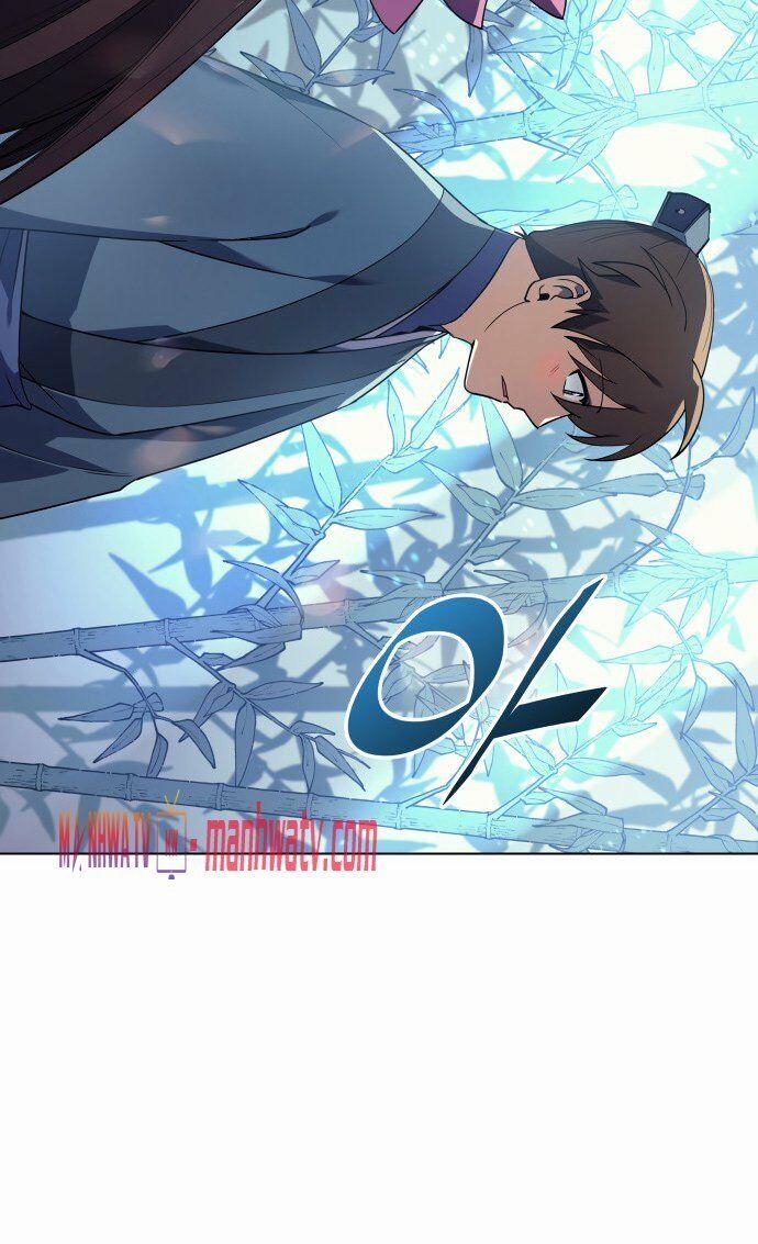 Võ Giả Bất Đắc Dĩ 9 trang 56