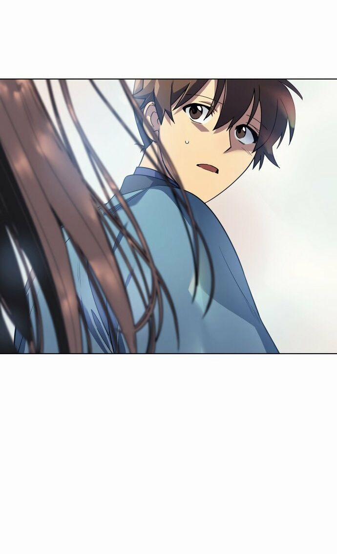 Võ Giả Bất Đắc Dĩ 9 trang 57