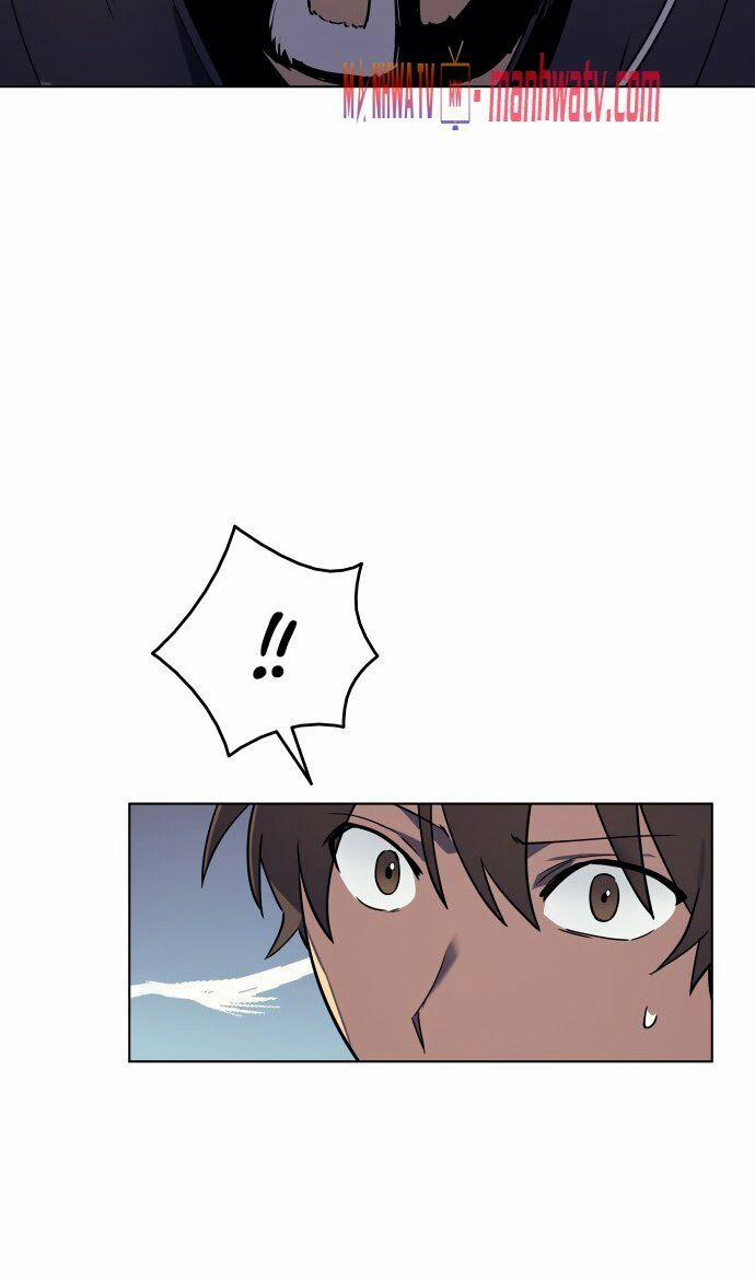 Võ Giả Bất Đắc Dĩ 9 trang 67