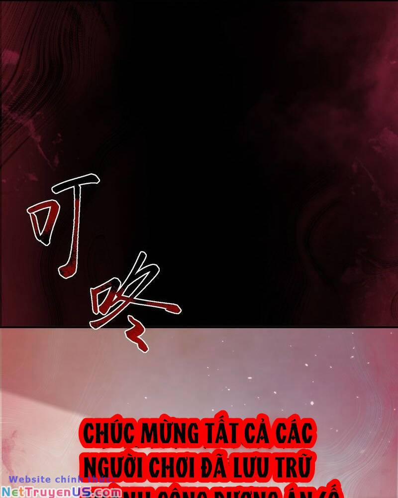 Vô Hạn Hồ Sơ Chương 7 Trang 7