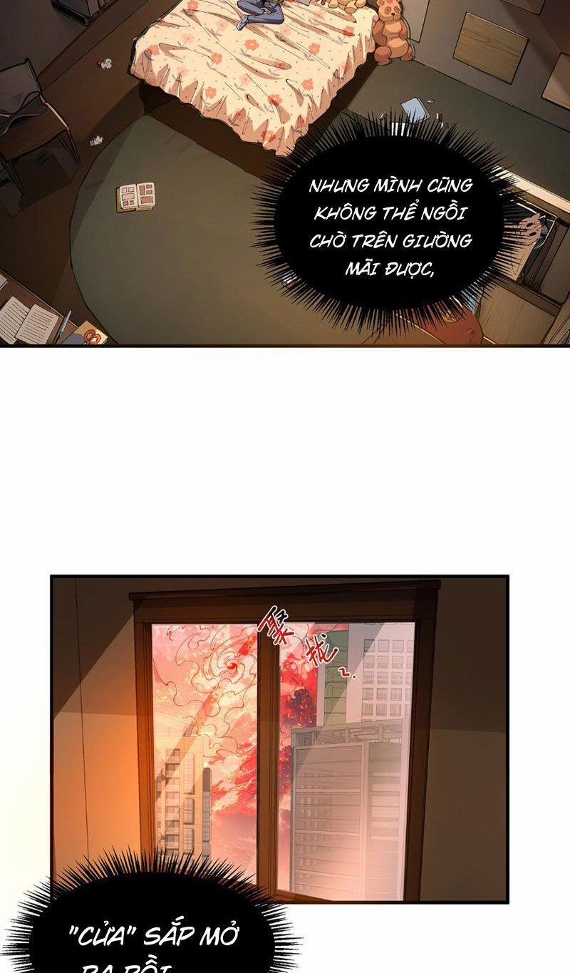 Vô Hạn Thôi Diễn 12 trang 2