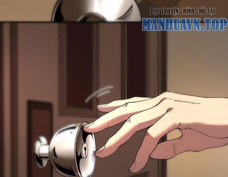 Vô Hạn Thôi Diễn 12 trang 20