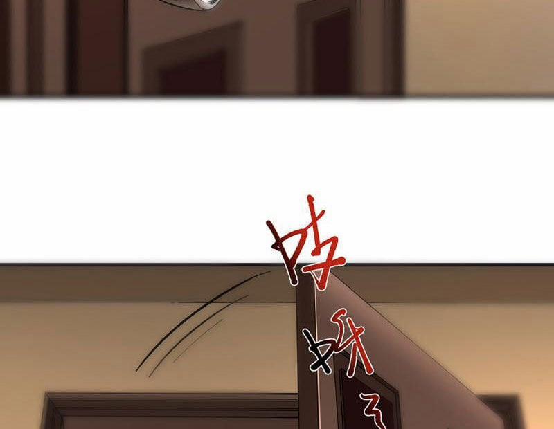 Vô Hạn Thôi Diễn 12 trang 21