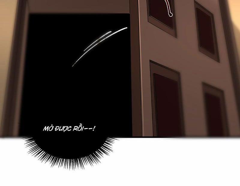 Vô Hạn Thôi Diễn 12 trang 22